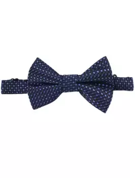 Бабочка SILVER SPOON