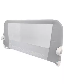 Бампер на кроватку Munchkin