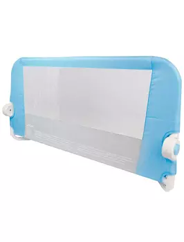 Бампер на кроватку Munchkin