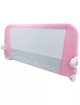 Бампер на кроватку Munchkin