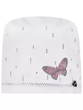 Бандана Il Trenino