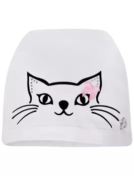 Бандана Il Trenino