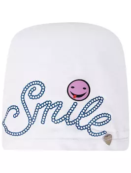 Бандана Il Trenino