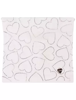 Бандана Il Trenino