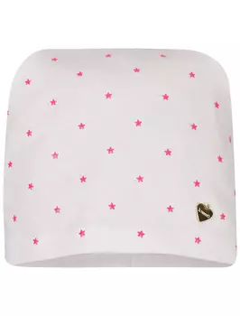 Бандана Il Trenino