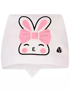 Бандана Il Trenino