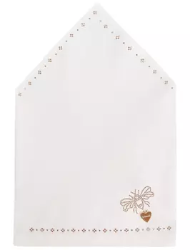 Бандана Il Trenino