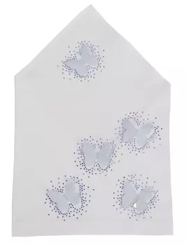 Бандана Il Trenino