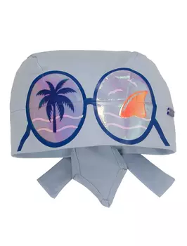 Бандана Il Trenino