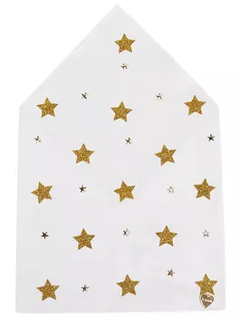 Бандана Il Trenino