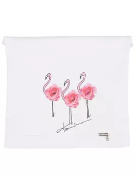 Бандана Il Trenino