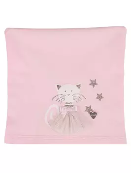 Бандана Il Trenino