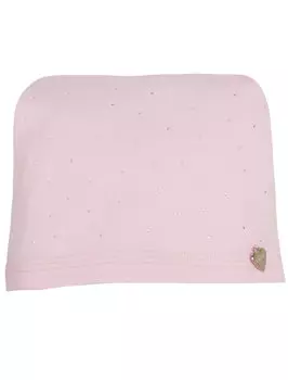 Бандана Il Trenino