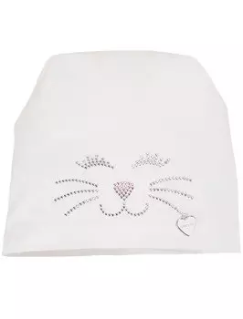 Бандана Il Trenino