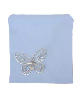 Бандана Il Trenino