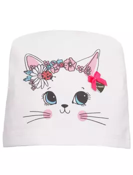 Бандана Il Trenino