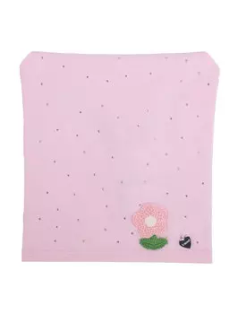 Бандана Il Trenino