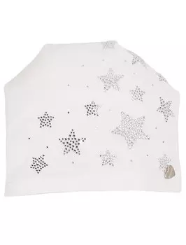 Бандана Il Trenino