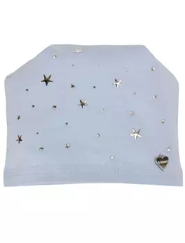 Бандана Il Trenino