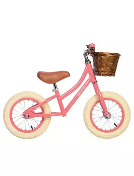 Беговел Banwood