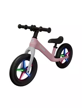 Беговел KONIK GO!