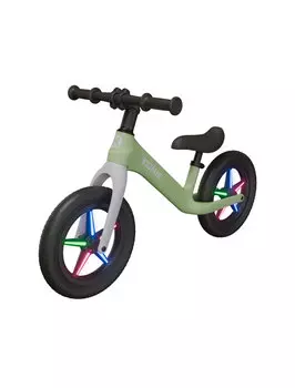 Беговел KONIK GO!