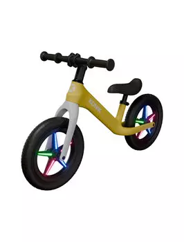 Беговел KONIK GO!