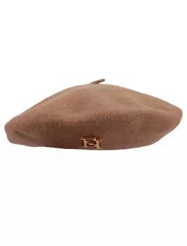 Берет ELISABETTA FRANCHI