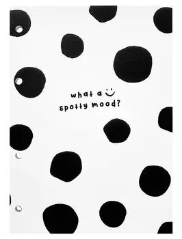 Блокнот Be Smart