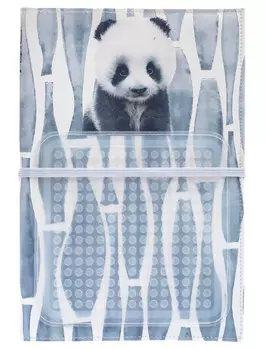 Блокнот Upixel