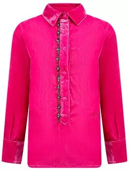 Блуза №21 kids