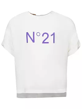 Блуза №21 kids