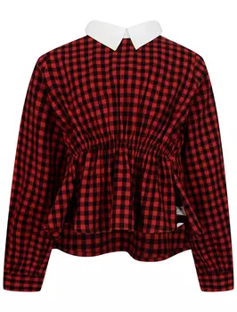 Блуза №21 kids