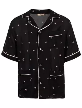 Блуза №21 kids