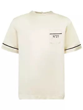 Блуза №21 kids