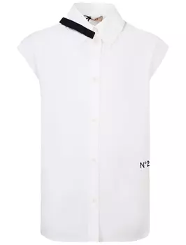 Блуза №21 kids