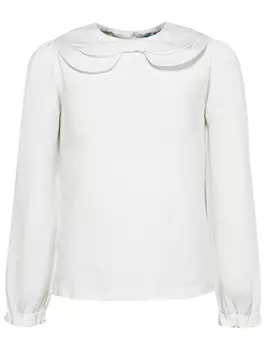 Блуза ABEL &amp; LULA