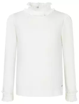 Блуза ABEL &amp; LULA