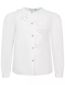 Блуза ABEL & LULA