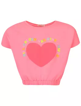 Блуза Billieblush