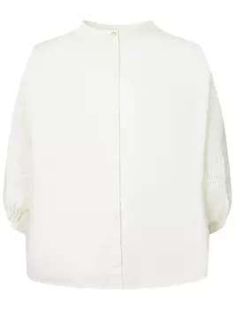 Блуза C'ERA UNA VOLTA