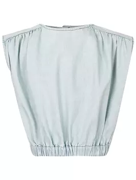 Блуза C'ERA UNA VOLTA