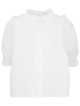 Блуза C'ERA UNA VOLTA