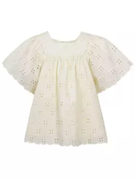 Блуза C'ERA UNA VOLTA