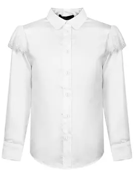 Блуза Dan Maralex