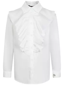 Блуза Dan Maralex