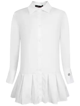 Блуза Dan Maralex