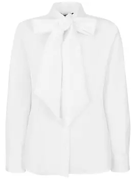 Блуза Dan Maralex