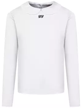 Блуза Dolce &amp; Gabbana