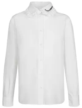 Блуза Dolce & Gabbana